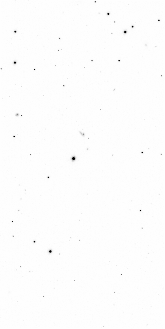 Preview of Sci-JDEJONG-OMEGACAM-------OCAM_g_SDSS-ESO_CCD_#79-Regr---Sci-57886.8024041-20d53d7b744efbe1ae2dd2fb0346cb2a7b31cf0c.fits