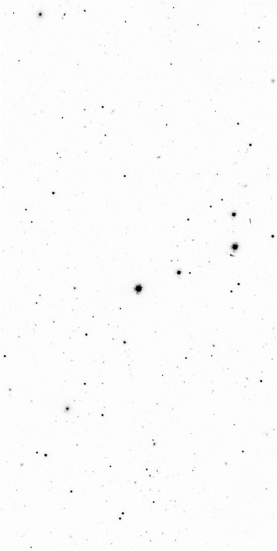 Preview of Sci-JDEJONG-OMEGACAM-------OCAM_g_SDSS-ESO_CCD_#79-Regr---Sci-57886.8227812-8d322366f6a95ec2e3d52a41b1fafb73fe2a9139.fits