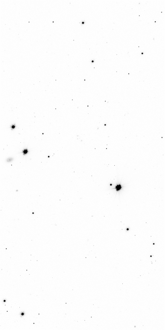 Preview of Sci-JDEJONG-OMEGACAM-------OCAM_g_SDSS-ESO_CCD_#79-Regr---Sci-57886.8449692-77cccc5e61c43fb4cc3ce611d4a991dea58b79ab.fits