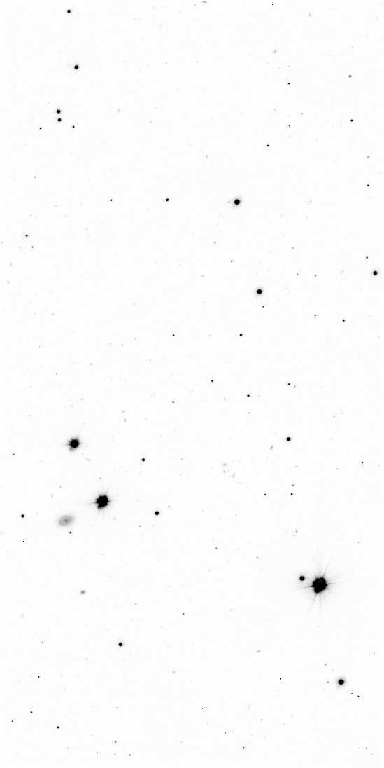 Preview of Sci-JDEJONG-OMEGACAM-------OCAM_g_SDSS-ESO_CCD_#79-Regr---Sci-57886.8451638-b4ca5fdab71322a2aafe717b3fc2f9d6d9cf24cd.fits
