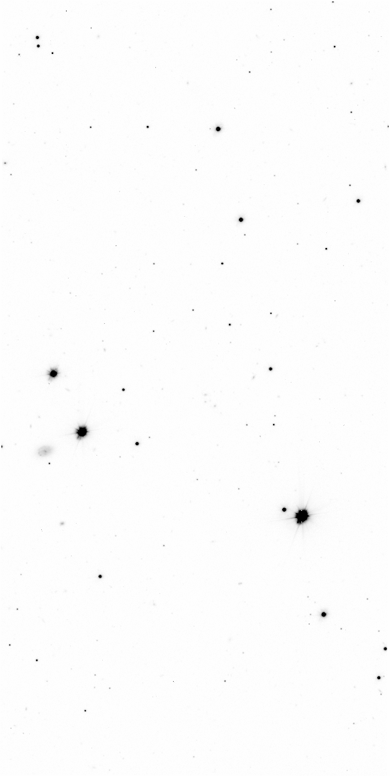 Preview of Sci-JDEJONG-OMEGACAM-------OCAM_g_SDSS-ESO_CCD_#79-Regr---Sci-57886.8455167-b4d083d115862a48102327f1f8c832aa8a763b6b.fits
