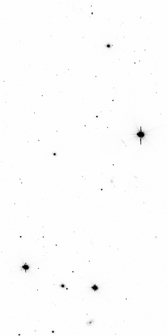 Preview of Sci-JDEJONG-OMEGACAM-------OCAM_g_SDSS-ESO_CCD_#79-Regr---Sci-57886.8783436-d3720ca8bf9d334224cedf6747302417cd4ffb46.fits