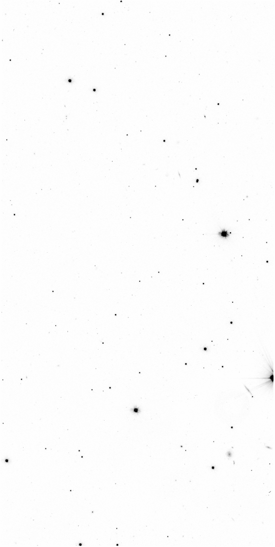 Preview of Sci-JDEJONG-OMEGACAM-------OCAM_g_SDSS-ESO_CCD_#79-Regr---Sci-57886.8797144-c34286e811740eb1e71f97c9bd00b1b5c3d072c5.fits