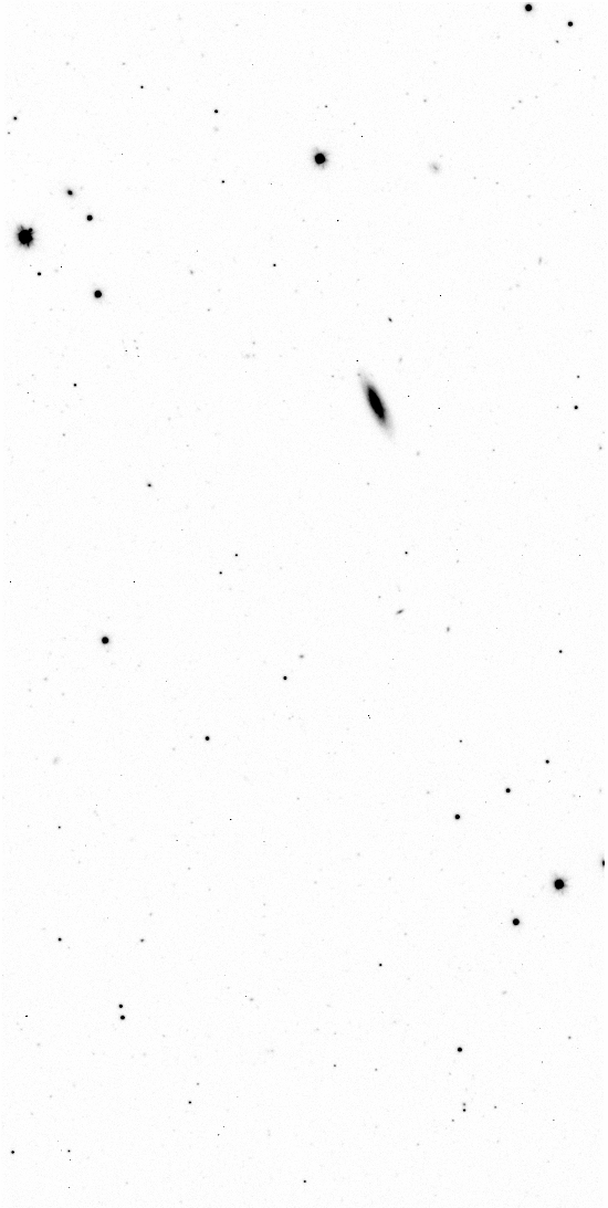 Preview of Sci-JDEJONG-OMEGACAM-------OCAM_g_SDSS-ESO_CCD_#79-Regr---Sci-57886.9355912-134bd295f419bc94b035bdb82873aed0bcbe9bc4.fits