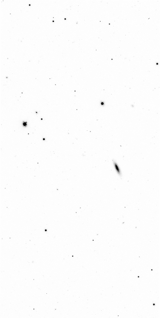 Preview of Sci-JDEJONG-OMEGACAM-------OCAM_g_SDSS-ESO_CCD_#79-Regr---Sci-57886.9366999-e7e5607733ec99881693246d7b26f1400c4fb80f.fits