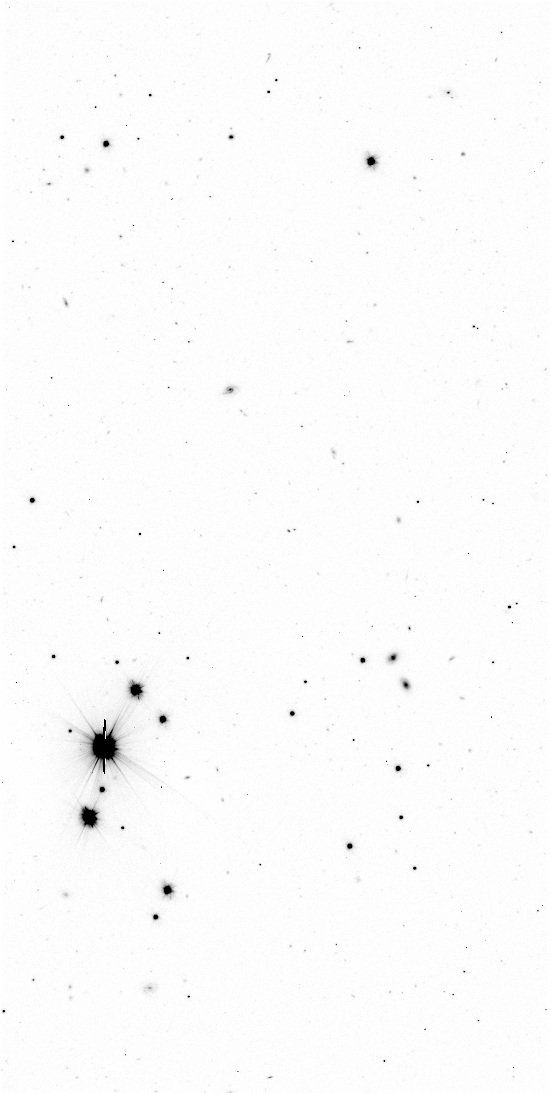 Preview of Sci-JDEJONG-OMEGACAM-------OCAM_g_SDSS-ESO_CCD_#79-Regr---Sci-57886.9458683-627e6d23e7e6e9ed1294d689e93662caea340b71.fits