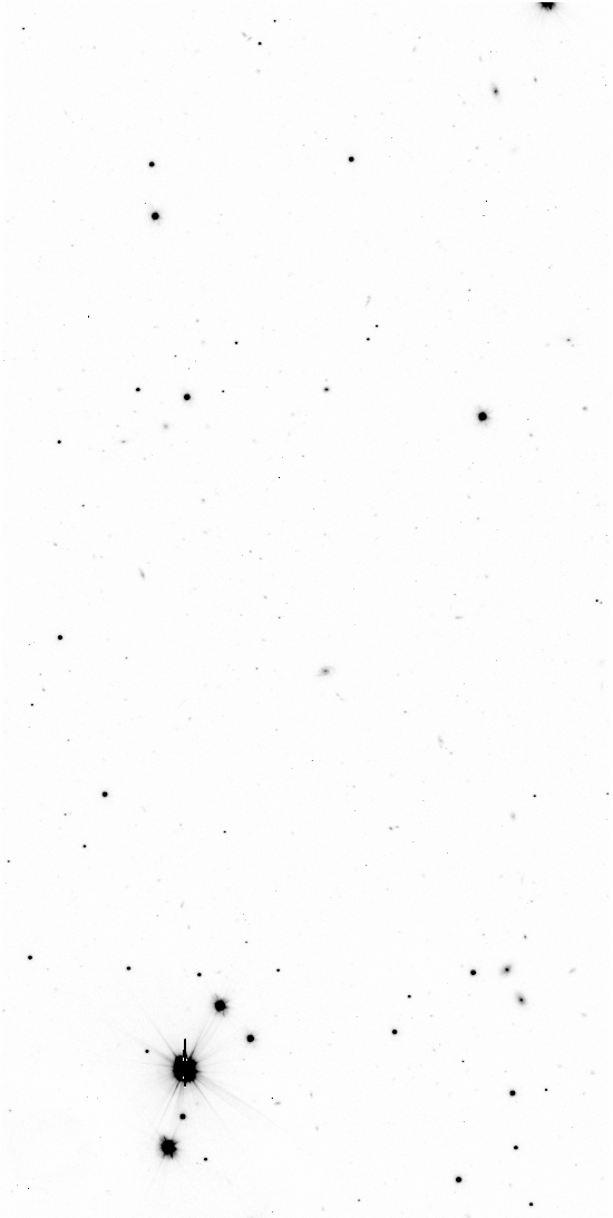 Preview of Sci-JDEJONG-OMEGACAM-------OCAM_g_SDSS-ESO_CCD_#79-Regr---Sci-57886.9461622-316a046204e3cb6c187d0bac48197e052b2238fa.fits
