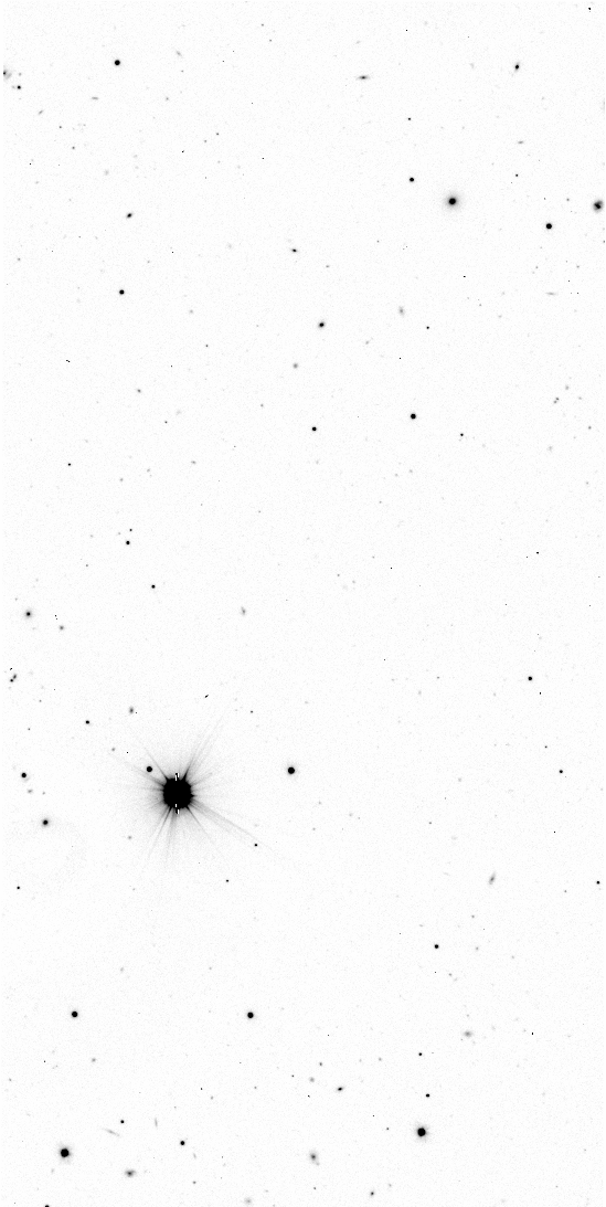 Preview of Sci-JDEJONG-OMEGACAM-------OCAM_g_SDSS-ESO_CCD_#79-Regr---Sci-57886.9569205-473031685848d8329a360ab1dce22cd410dbc8cd.fits