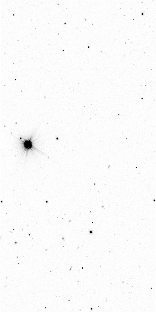 Preview of Sci-JDEJONG-OMEGACAM-------OCAM_g_SDSS-ESO_CCD_#79-Regr---Sci-57886.9573364-471b5cd07ea1e5c428b868a315bbb95e6b3f954f.fits