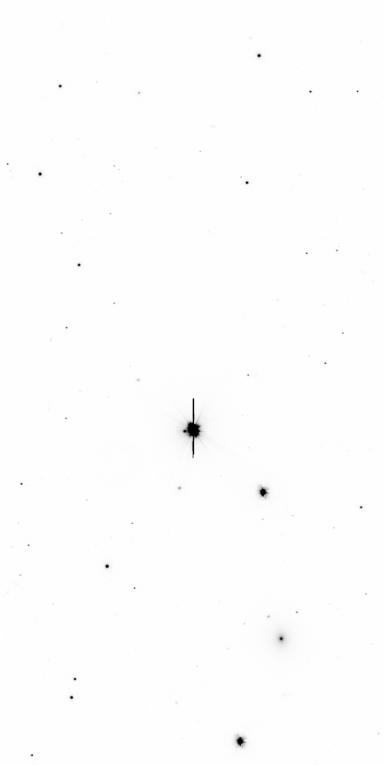 Preview of Sci-JDEJONG-OMEGACAM-------OCAM_g_SDSS-ESO_CCD_#79-Regr---Sci-57887.0101146-9e1715a348f4c51f9e97687744cf57bacc0e2524.fits