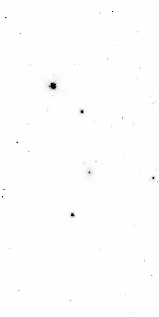 Preview of Sci-JDEJONG-OMEGACAM-------OCAM_g_SDSS-ESO_CCD_#79-Regr---Sci-57887.0108583-4cb24e9ce9fd0e4cbdf7f0dc2c3c57cd44113dd9.fits