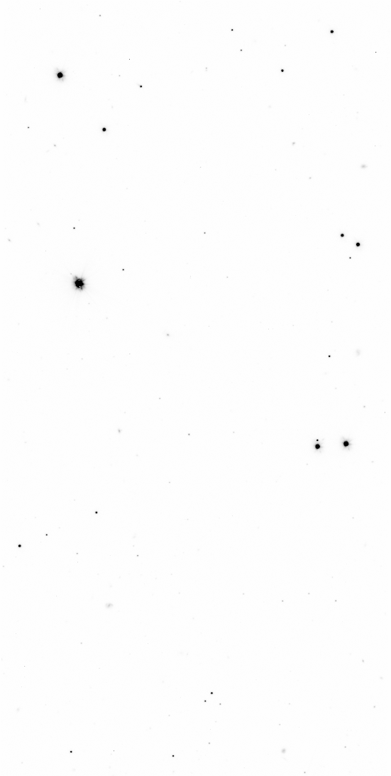 Preview of Sci-JDEJONG-OMEGACAM-------OCAM_g_SDSS-ESO_CCD_#79-Regr---Sci-57887.0317132-b1785c14f8834d2363f63535159fe3cfcacfbcae.fits