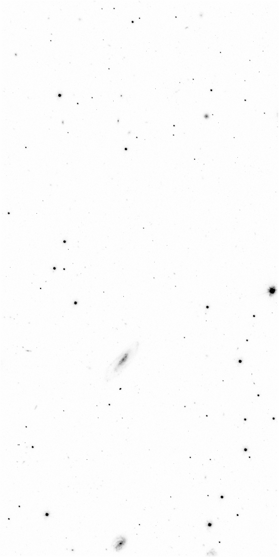Preview of Sci-JDEJONG-OMEGACAM-------OCAM_g_SDSS-ESO_CCD_#79-Regr---Sci-57887.1261225-b9c432b82aef012613779f666320ffe26a3d465d.fits