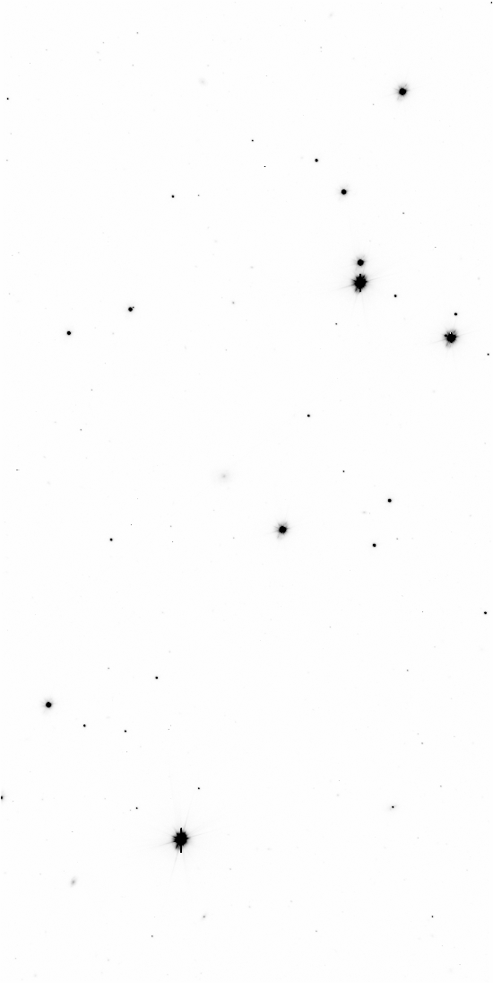 Preview of Sci-JDEJONG-OMEGACAM-------OCAM_g_SDSS-ESO_CCD_#79-Regr---Sci-57887.1393263-3bcc4b497a9db27b2184c9b4e7150cb8b764defe.fits