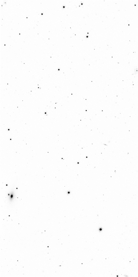 Preview of Sci-JDEJONG-OMEGACAM-------OCAM_g_SDSS-ESO_CCD_#79-Regr---Sci-57887.1498268-568468631724c654061e76a43f27cf1146af21cd.fits