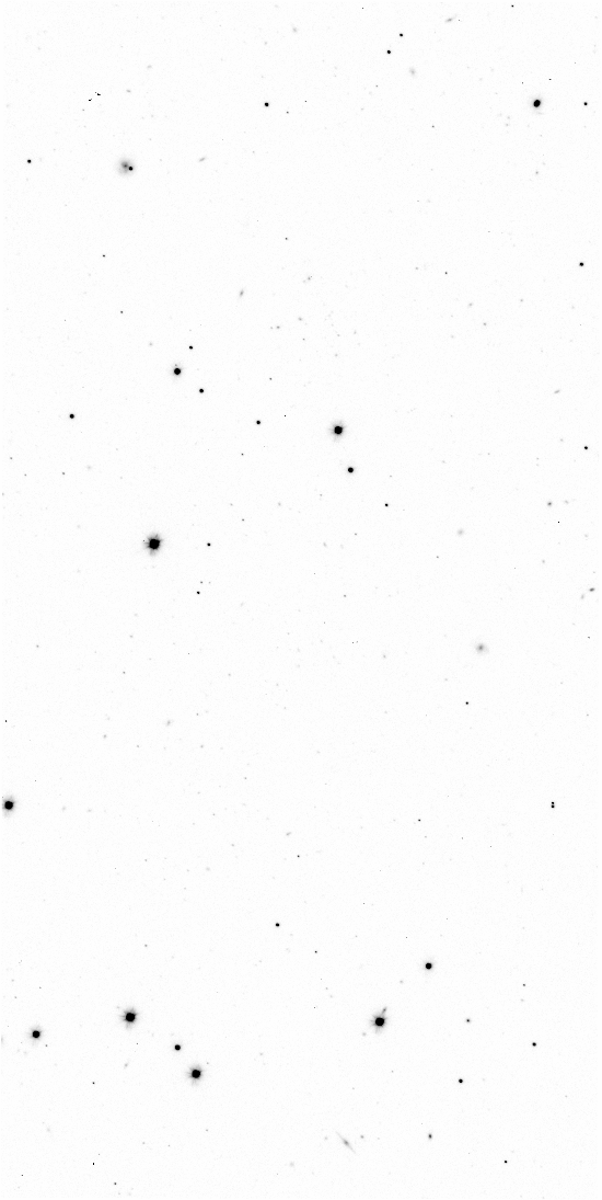Preview of Sci-JDEJONG-OMEGACAM-------OCAM_g_SDSS-ESO_CCD_#79-Regr---Sci-57887.1791677-d08ad1660d9b4b839a132bf29b3e267dab50ba95.fits