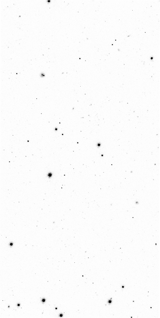 Preview of Sci-JDEJONG-OMEGACAM-------OCAM_g_SDSS-ESO_CCD_#79-Regr---Sci-57887.1795782-8d7e06129f59ae0a997fed4fe52919b51865b1ab.fits