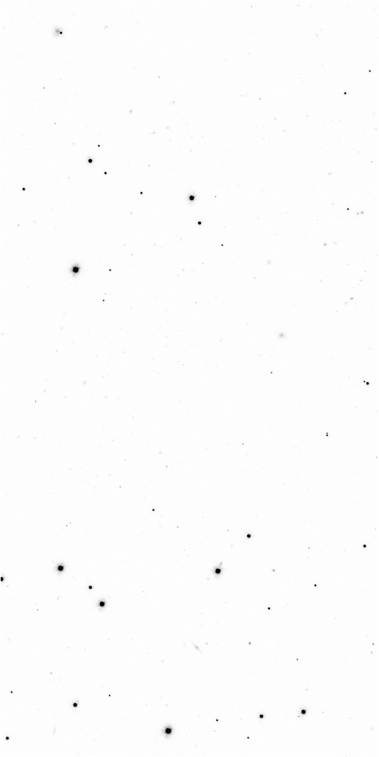 Preview of Sci-JDEJONG-OMEGACAM-------OCAM_g_SDSS-ESO_CCD_#79-Regr---Sci-57887.1797939-c1a594063406f07850cc39362408f0028746fbdd.fits