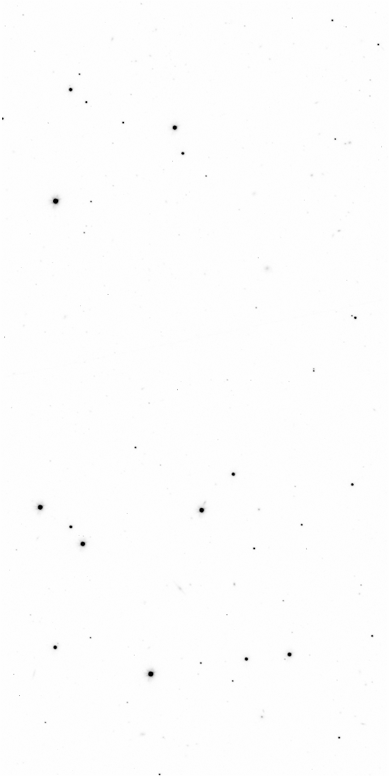 Preview of Sci-JDEJONG-OMEGACAM-------OCAM_g_SDSS-ESO_CCD_#79-Regr---Sci-57887.1799877-8b09968eb058778a0a85b812f592e69fdebaafcf.fits