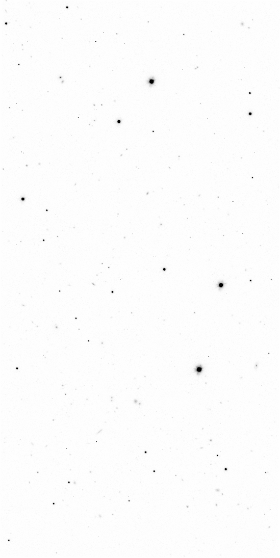 Preview of Sci-JDEJONG-OMEGACAM-------OCAM_g_SDSS-ESO_CCD_#79-Regr---Sci-57887.1908926-3b4fb0b4d5cd557f5ab36a1bd785bc3365ddb877.fits