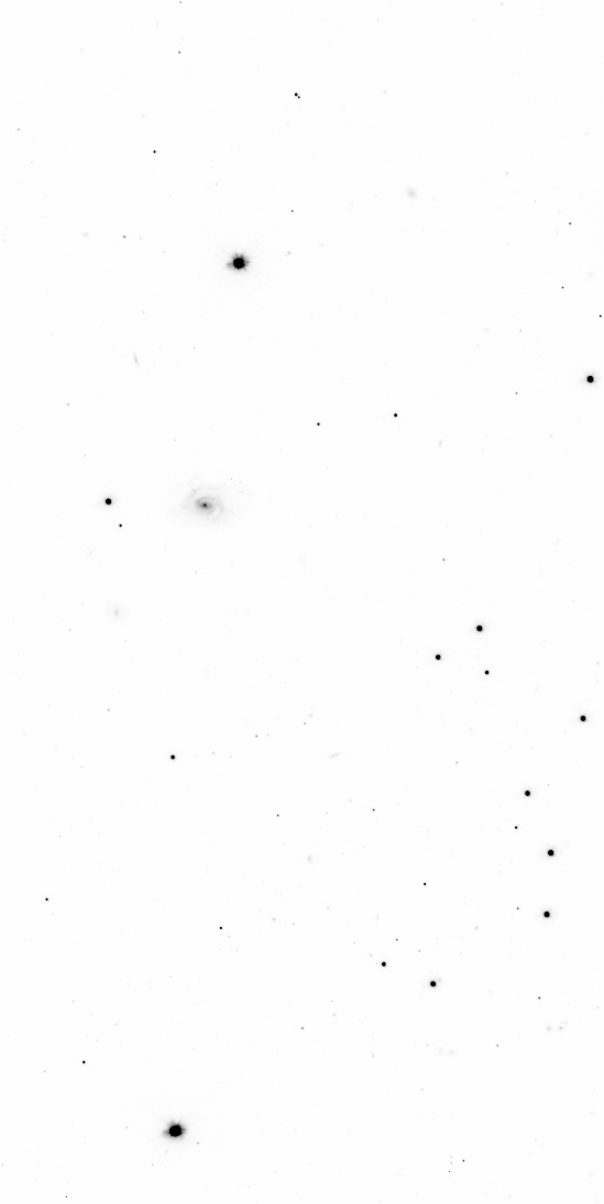 Preview of Sci-JDEJONG-OMEGACAM-------OCAM_g_SDSS-ESO_CCD_#79-Regr---Sci-57887.2191027-cafb16794ec6a6bcd25ddd75e77ac20169113ca7.fits