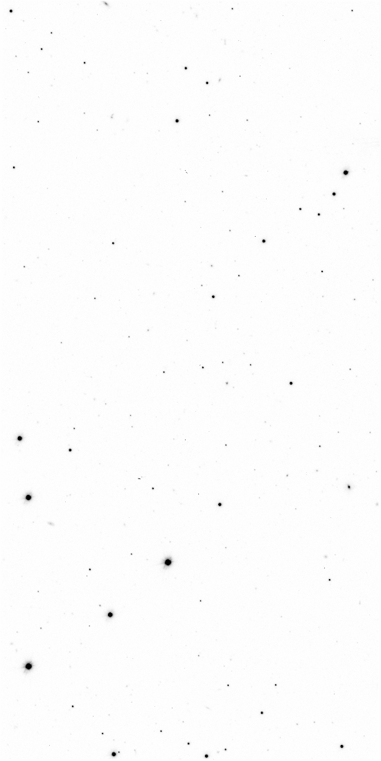 Preview of Sci-JDEJONG-OMEGACAM-------OCAM_g_SDSS-ESO_CCD_#79-Regr---Sci-57887.2397166-7bb29151a01913a2f6a788e79474d6c74d11607c.fits