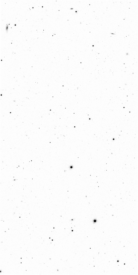 Preview of Sci-JDEJONG-OMEGACAM-------OCAM_g_SDSS-ESO_CCD_#79-Regr---Sci-57887.2499013-63aebcba307b67231e4d279633d206b99c1e41bc.fits