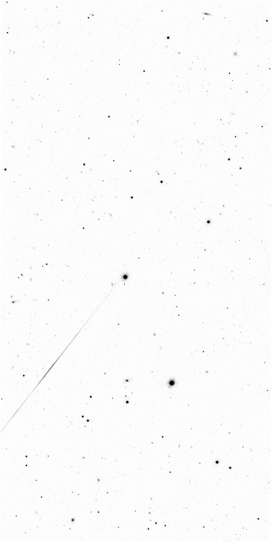 Preview of Sci-JDEJONG-OMEGACAM-------OCAM_g_SDSS-ESO_CCD_#79-Regr---Sci-57887.2500949-b766d844ce02817cbe3d52c6597a9f5edc0c73ea.fits