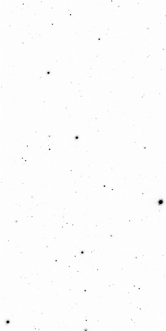 Preview of Sci-JDEJONG-OMEGACAM-------OCAM_g_SDSS-ESO_CCD_#79-Regr---Sci-57887.2502933-5c34b32d40e36df4fd93ccafa88275dd19a71c0e.fits