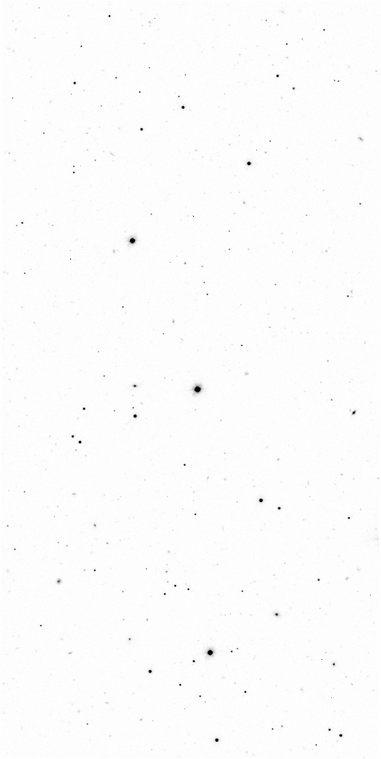 Preview of Sci-JDEJONG-OMEGACAM-------OCAM_g_SDSS-ESO_CCD_#79-Regr---Sci-57887.2505490-da03faf75f6beaa41b7afa88777253afd56bf574.fits