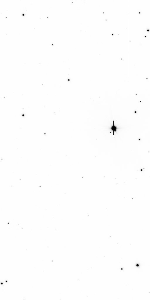 Preview of Sci-JDEJONG-OMEGACAM-------OCAM_g_SDSS-ESO_CCD_#80-Red---Sci-57878.6303044-e7a2c0b98be0004eed4cdef29aef5da416ee0693.fits