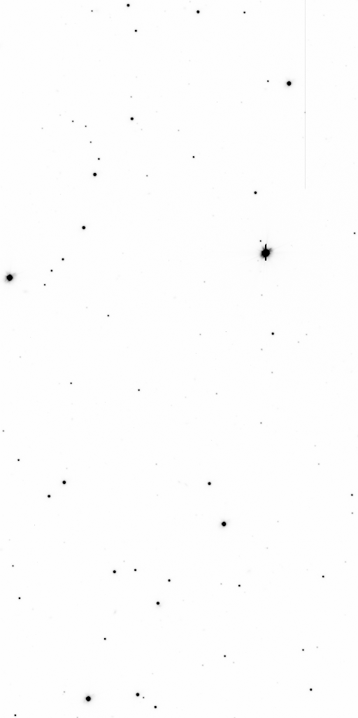 Preview of Sci-JDEJONG-OMEGACAM-------OCAM_g_SDSS-ESO_CCD_#80-Red---Sci-57880.1589772-0560ced68383c9e653be70d8bd1672b4e8f52202.fits