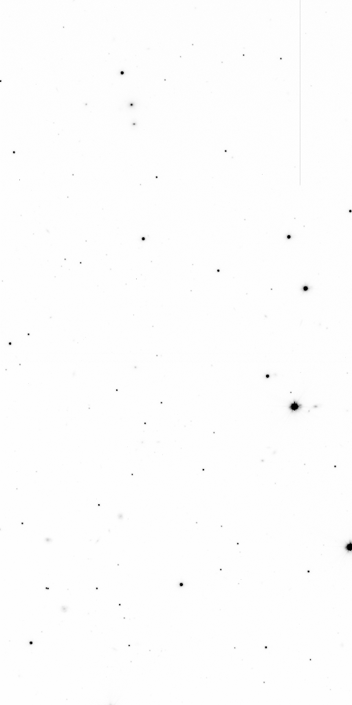 Preview of Sci-JDEJONG-OMEGACAM-------OCAM_g_SDSS-ESO_CCD_#80-Red---Sci-57881.6905985-751db8908fd27b07ea88418c1def217cf85b96fe.fits