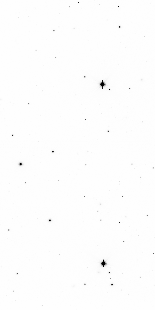 Preview of Sci-JDEJONG-OMEGACAM-------OCAM_g_SDSS-ESO_CCD_#80-Red---Sci-57881.9290775-b0a87321e3470757e1794fb26e919b7896bac012.fits