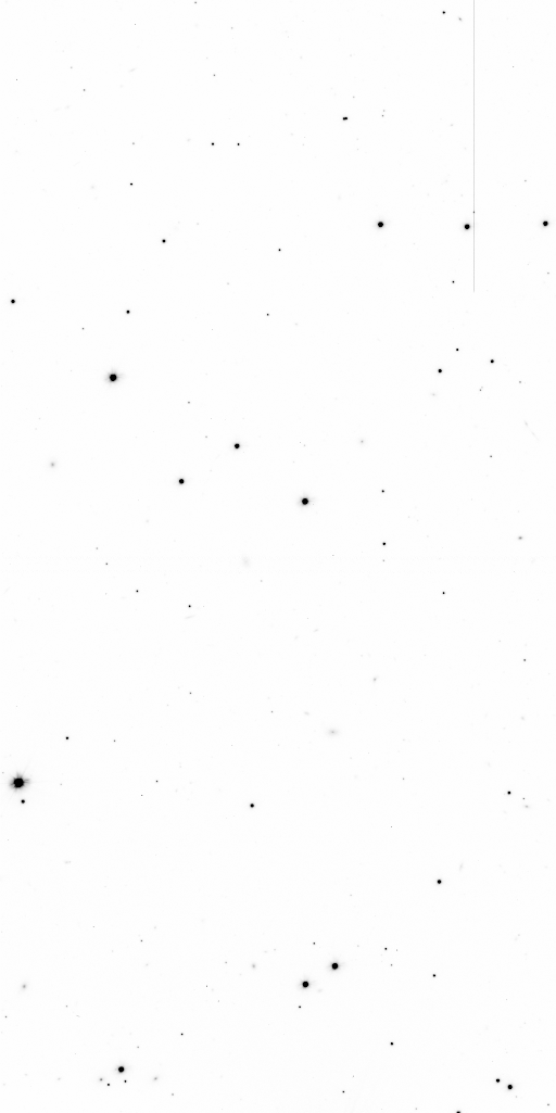 Preview of Sci-JDEJONG-OMEGACAM-------OCAM_g_SDSS-ESO_CCD_#80-Red---Sci-57883.3407544-cac1434d1e4935380330d3f35d4648bb3c95546a.fits