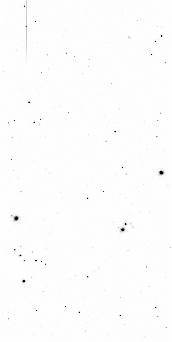 Preview of Sci-JDEJONG-OMEGACAM-------OCAM_g_SDSS-ESO_CCD_#80-Regr---Sci-57337.6626142-0bf7cf861bcc3c13a27b7d984c09afa14fc8e654.fits