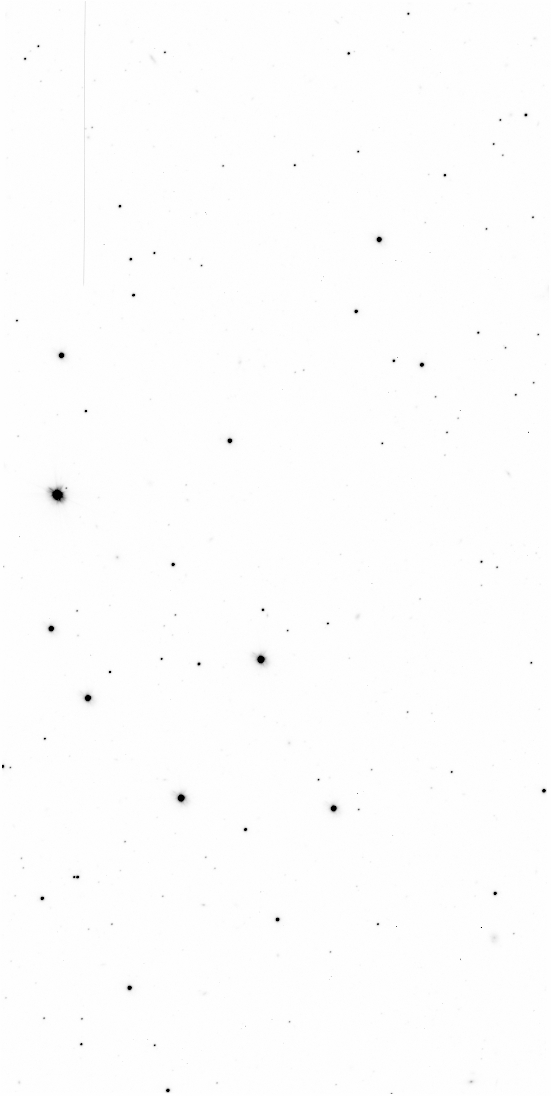 Preview of Sci-JDEJONG-OMEGACAM-------OCAM_g_SDSS-ESO_CCD_#80-Regr---Sci-57356.5098882-5795ada84b4227b40666602faedd780ab9040138.fits
