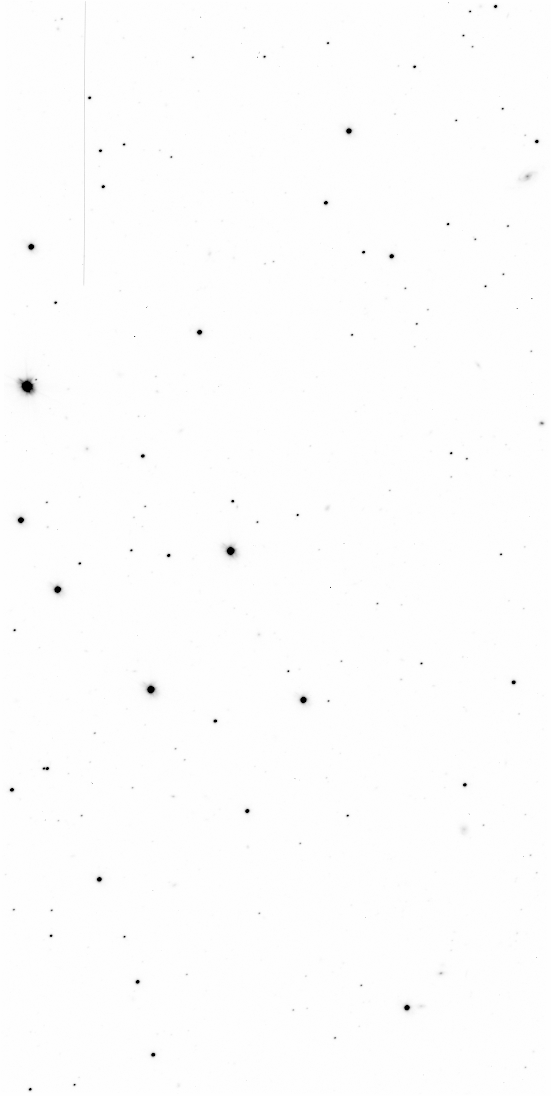 Preview of Sci-JDEJONG-OMEGACAM-------OCAM_g_SDSS-ESO_CCD_#80-Regr---Sci-57356.5105526-4696b13f7ea00feee68a49f0b4c6d86ca1a6e4d1.fits