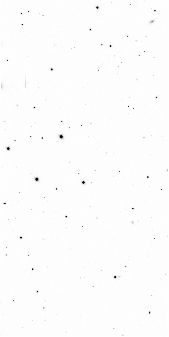 Preview of Sci-JDEJONG-OMEGACAM-------OCAM_g_SDSS-ESO_CCD_#80-Regr---Sci-57356.5108585-3994333587de460fabd679d32086ecb212bf68ef.fits