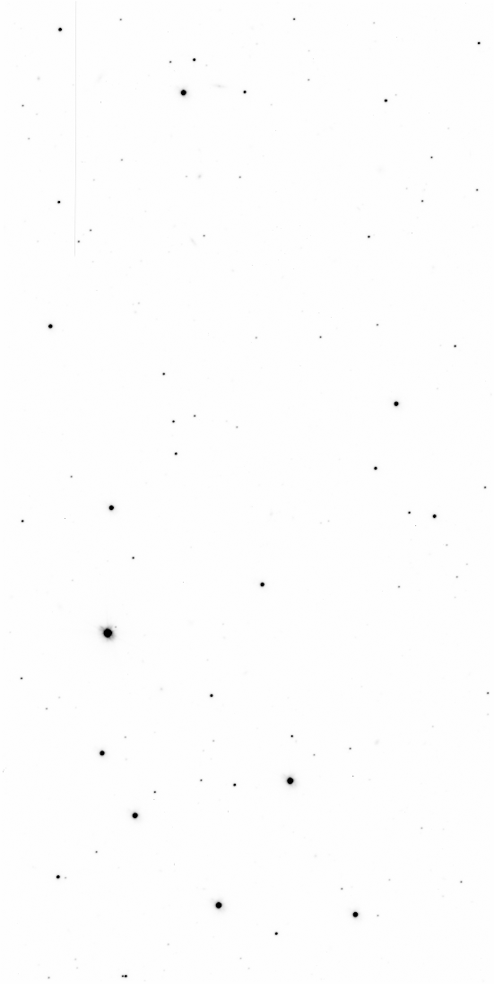 Preview of Sci-JDEJONG-OMEGACAM-------OCAM_g_SDSS-ESO_CCD_#80-Regr---Sci-57356.5110731-dc4e91a606e5d93ff4340481054e675da5dcda35.fits