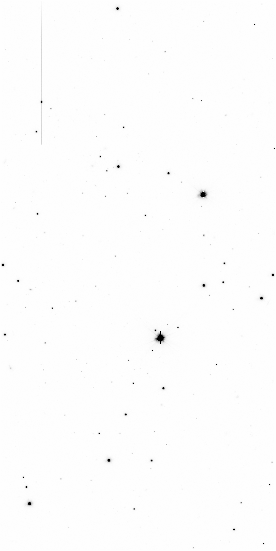 Preview of Sci-JDEJONG-OMEGACAM-------OCAM_g_SDSS-ESO_CCD_#80-Regr---Sci-57878.9144012-682352991ac54506dc49ceb08044a87b6a252230.fits