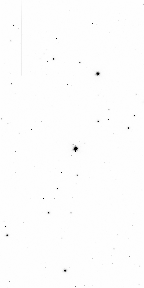 Preview of Sci-JDEJONG-OMEGACAM-------OCAM_g_SDSS-ESO_CCD_#80-Regr---Sci-57878.9154939-326261f4d5ea57d22f533308d4de930e64460574.fits