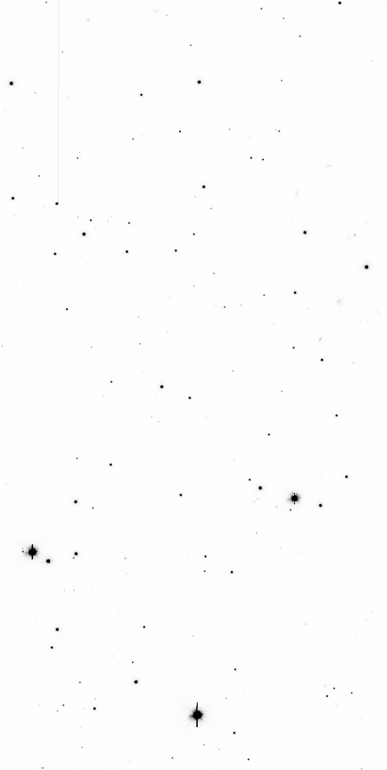 Preview of Sci-JDEJONG-OMEGACAM-------OCAM_g_SDSS-ESO_CCD_#80-Regr---Sci-57878.9690025-0f6e5fb0e9d5b80f62f4612841cd823c2e25228f.fits