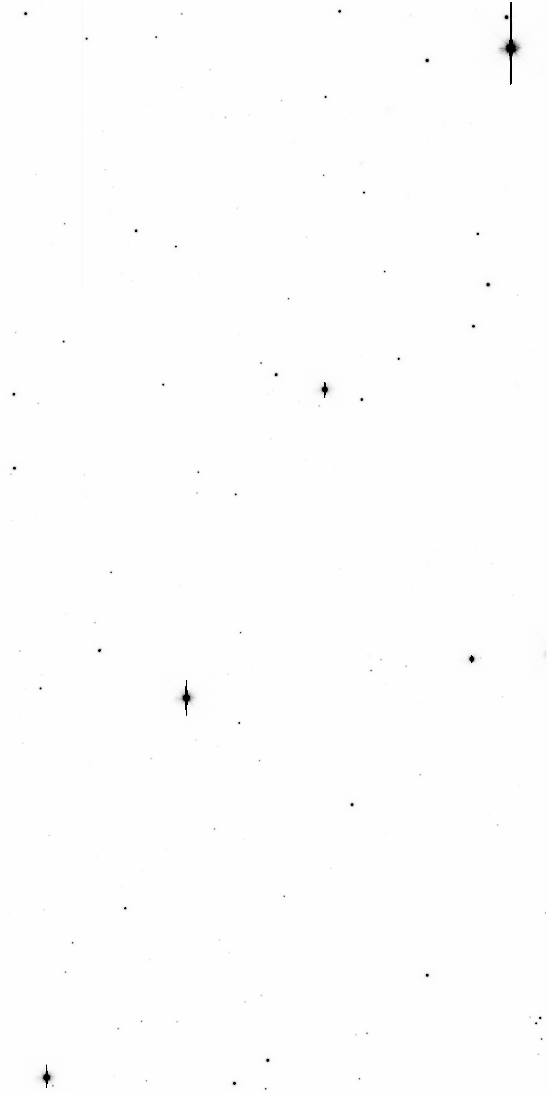 Preview of Sci-JDEJONG-OMEGACAM-------OCAM_g_SDSS-ESO_CCD_#80-Regr---Sci-57878.9698210-53943c0209b14185a37adf4bb3bab3cd97e088c1.fits