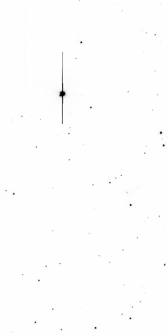 Preview of Sci-JDEJONG-OMEGACAM-------OCAM_g_SDSS-ESO_CCD_#80-Regr---Sci-57878.9853089-df491febb649e35895f8fdea7311471661d26549.fits