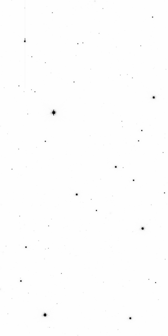 Preview of Sci-JDEJONG-OMEGACAM-------OCAM_g_SDSS-ESO_CCD_#80-Regr---Sci-57879.0142097-af26ab8651751a4ec7c49cc2121e5fcb1f994bad.fits