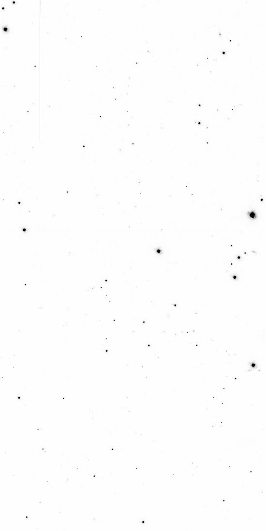 Preview of Sci-JDEJONG-OMEGACAM-------OCAM_g_SDSS-ESO_CCD_#80-Regr---Sci-57879.0291018-9066cd2b34326fcdc356388dbbd4309606ef9c89.fits
