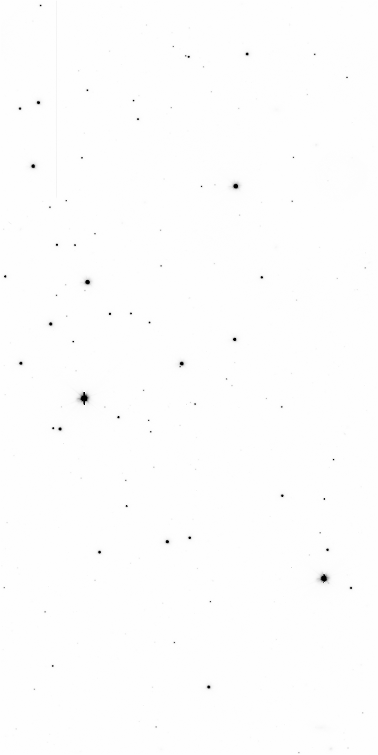 Preview of Sci-JDEJONG-OMEGACAM-------OCAM_g_SDSS-ESO_CCD_#80-Regr---Sci-57879.0576828-fcc0186de189beba20bd6b8503f5696436404017.fits