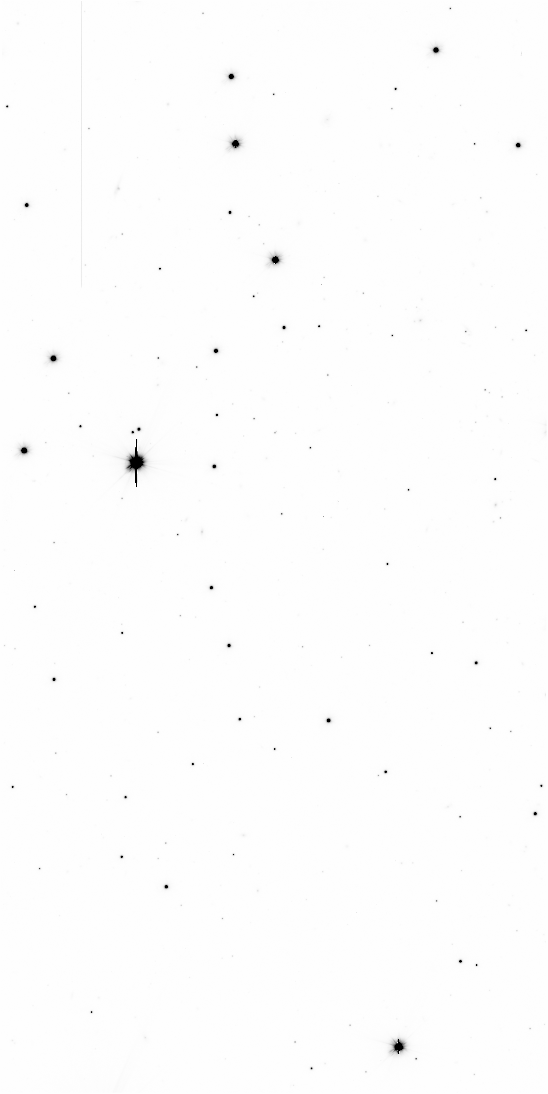 Preview of Sci-JDEJONG-OMEGACAM-------OCAM_g_SDSS-ESO_CCD_#80-Regr---Sci-57879.0718091-d6928682747f7ffd01ea0ba4cb4b41698ebe92cf.fits