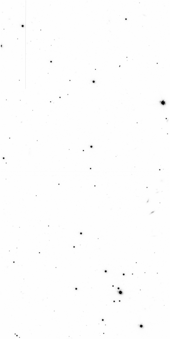 Preview of Sci-JDEJONG-OMEGACAM-------OCAM_g_SDSS-ESO_CCD_#80-Regr---Sci-57879.1661187-6a083dd327914c41e2f4025ac46c2a7c7b75162f.fits
